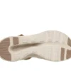 Sandales Skechers Slip-ins : Go Walk Glide-Step 2.0 – Ella Sandales Skechers Slip-ins : Go Walk Glide-Step 2.0 – Ella