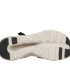 Sandales Skechers Slip-ins : Go Walk Glide-Step 2.0 – Ella Sandales Skechers Slip-ins : Go Walk Glide-Step 2.0 – Ella