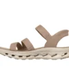 Sandales Skechers Slip-ins : Go Walk Glide-Step 2.0 – Ella Sandales Skechers Slip-ins : Go Walk Glide-Step 2.0 – Ella