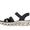 Sandales Skechers Slip-ins : Go Walk Glide-Step 2.0 – Ella Sandales Skechers Slip-ins : Go Walk Glide-Step 2.0 – Ella