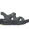 Sandales Skechers Slip-ins : Max Cushioning Premier 2.0 – Julian Sandales Skechers Slip-ins : Max Cushioning Premier 2.0 – Julian