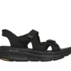 Sandales Skechers Slip-ins : Max Cushioning Premier 2.0 – Julian Sandales Skechers Slip-ins : Max Cushioning Premier 2.0 – Julian