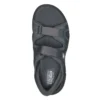 Sandales Skechers Slip-ins : Max Cushioning Premier 2.0 – Julian Sandales Skechers Slip-ins : Max Cushioning Premier 2.0 – Julian