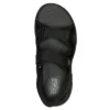Sandales Skechers Slip-ins : Max Cushioning Premier 2.0 – Julian Sandales Skechers Slip-ins : Max Cushioning Premier 2.0 – Julian