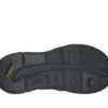 Sandales Skechers Slip-ins : Max Cushioning Premier 2.0 – Julian Sandales Skechers Slip-ins : Max Cushioning Premier 2.0 – Julian
