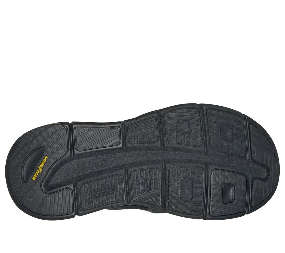 Sandales Skechers Slip-ins : Max Cushioning Premier 2.0 – Julian Sandales Skechers Slip-ins : Max Cushioning Premier 2.0 – Julian