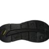 Sandales Skechers Slip-ins : Max Cushioning Premier 2.0 – Julian Sandales Skechers Slip-ins : Max Cushioning Premier 2.0 – Julian