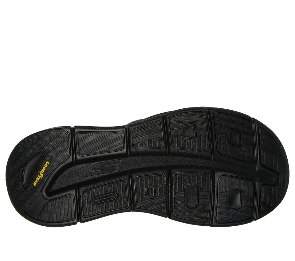 Sandales Skechers Slip-ins : Max Cushioning Premier 2.0 – Julian Sandales Skechers Slip-ins : Max Cushioning Premier 2.0 – Julian
