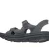 Sandales Skechers Slip-ins : Max Cushioning Premier 2.0 – Julian Sandales Skechers Slip-ins : Max Cushioning Premier 2.0 – Julian