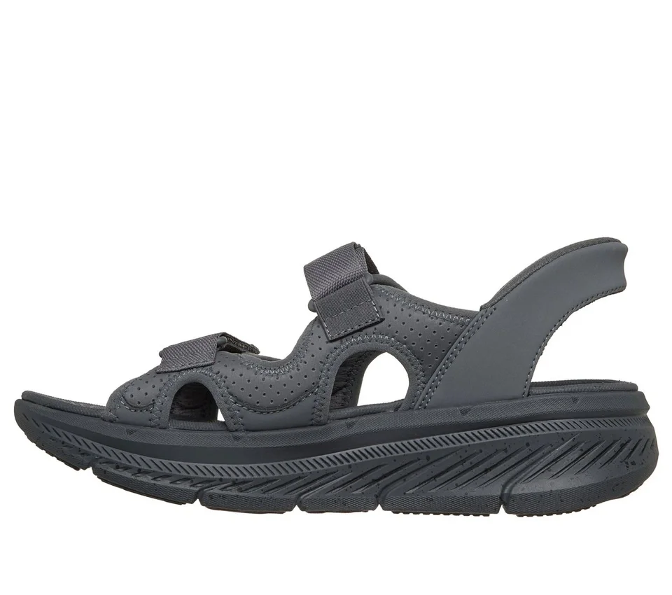 Sandales Skechers Slip-ins : Max Cushioning Premier 2.0 – Julian Sandales Skechers Slip-ins : Max Cushioning Premier 2.0 – Julian