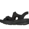 Sandales Skechers Slip-ins : Max Cushioning Premier 2.0 – Julian Sandales Skechers Slip-ins : Max Cushioning Premier 2.0 – Julian