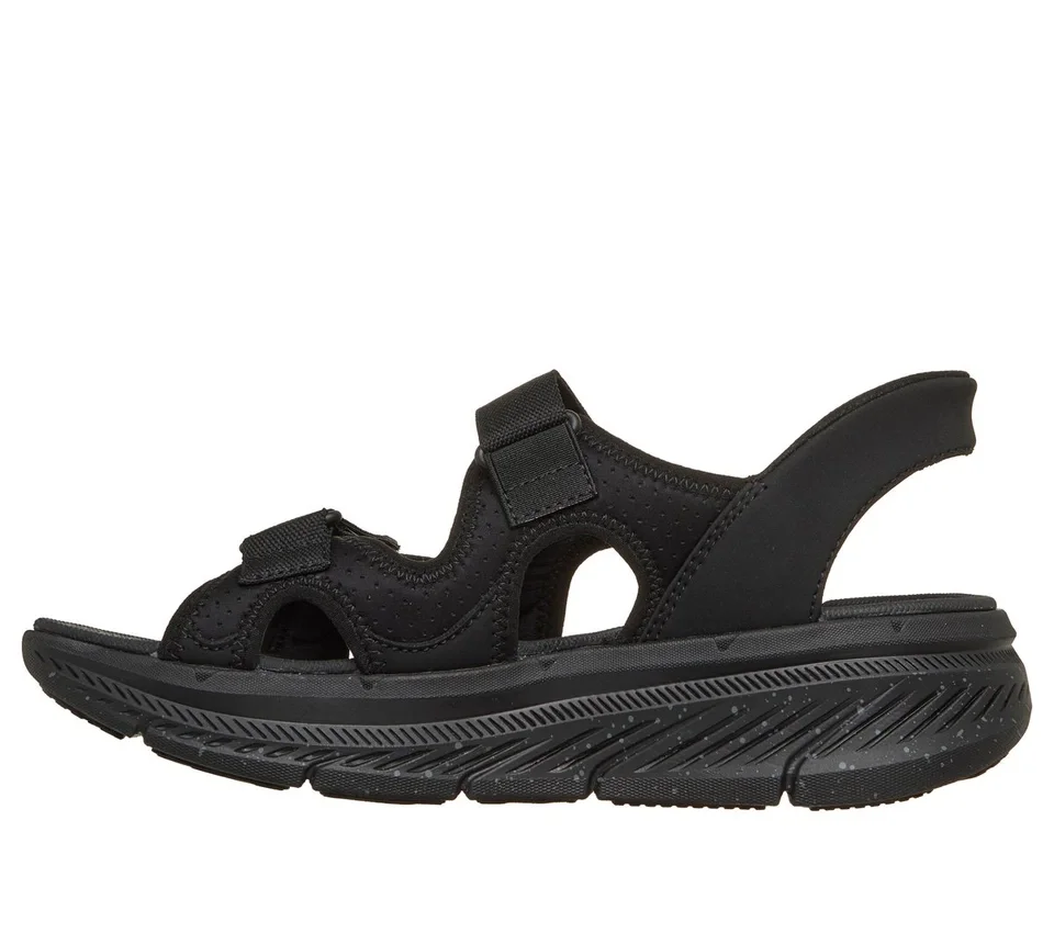 Sandales Skechers Slip-ins : Max Cushioning Premier 2.0 – Julian Sandales Skechers Slip-ins : Max Cushioning Premier 2.0 – Julian