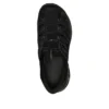 Sandales Slip-ins Glide-Step Trail « Noir »
