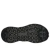 Sandales Slip-ins Glide-Step Trail « Noir »