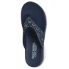 Sandales Summits – Blooming Bright Sandales Summits – Blooming Bright