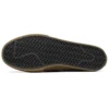 SC Chaussures à enfiler Noir