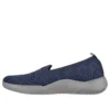 Seager Cup-Fireworks Baskets « Blue Grey »