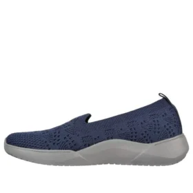 Seager Cup-Fireworks Baskets « Blue Grey »