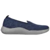 Seager Cup-Fireworks Baskets « Blue Grey »