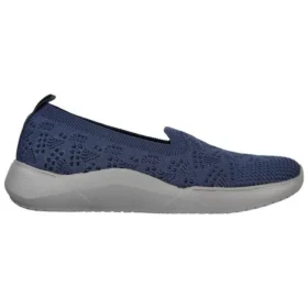 Seager Cup-Fireworks Baskets « Blue Grey »