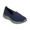 Seager Cup-Fireworks Baskets « Blue Grey »