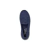 Seager Cup-Fireworks Baskets « Blue Grey »