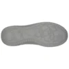 Seager Cup-Fireworks Baskets « Blue Grey »