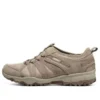 Seager Hiker « Flowerette – Dark Taupe »