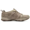 Seager Hiker « Flowerette – Dark Taupe »