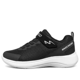 Selectors « Core Black White »