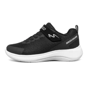 Selectors « Core Black White »