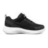 Selectors « Core Black White »