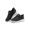 Selectors « Core Black White »
