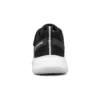 Selectors « Core Black White »
