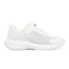 Selectors « White »