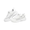 Selectors « White »