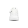Selectors « White »