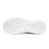 Selectors « White »