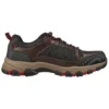 Selmen Cormack « Black Brown »