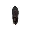 Selmen Cormack « Black Brown »