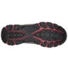 Selmen Cormack « Black Brown »