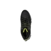 Selmen Melano Tex « Black »