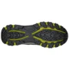 Selmen Melano Tex « Black »