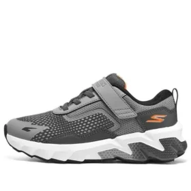 Semelle Elite Sport « Gris Blanc »