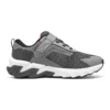Semelle Elite Sport « Gris Blanc »