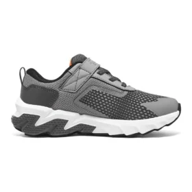 Semelle Elite Sport « Gris Blanc »