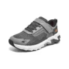 Semelle Elite Sport « Gris Blanc »