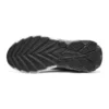 Semelle Elite Sport « Gris Blanc »