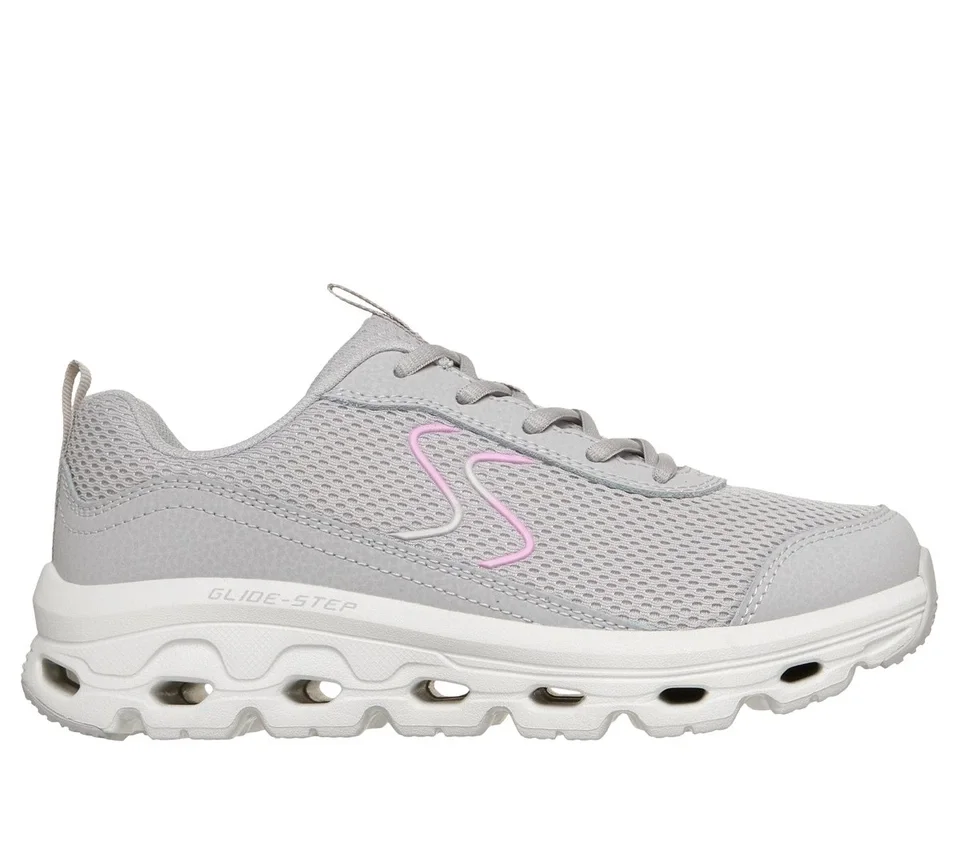Semelle Glide-Step – Pollard Mills Semelle Glide-Step – Pollard Mills