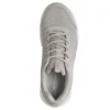 Semelle Glide-Step – Pollard Mills Semelle Glide-Step – Pollard Mills